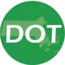 MASS DOT