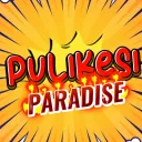 PULIKESI PARADISE
