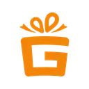 GiftHub™ ● Community