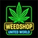 Weed Shop UW