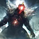 Emp3ror’s Dominion