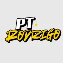 PT_Rodrigo's Server