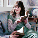 𝙙iamond o𝒻  th𝙚  𝓼eason  ۰ Discord server icon