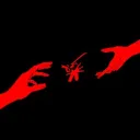 BLOODBATH