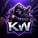 Killer-W • Clan Asia | SG