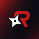 GTA5: Rage Pluse RolePlay