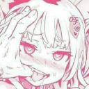 Sluts Paradise Discord server icon