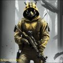 The Swarm