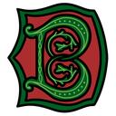 Burggraf Discord Server Icon