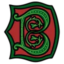 Burggraf