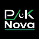 PAK NOVA