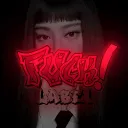 fvck label