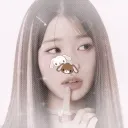 ❏　🏹𖨂　♡　utopia