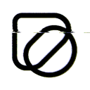 List & Sell | Marketplace Discord server icon