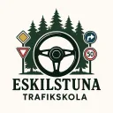 Eskilstuna Trafikskola