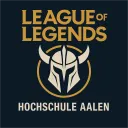 HSAalen LoL
