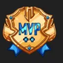 Soaring Hypixel Ranks and Coins