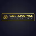 DG Discord server icon