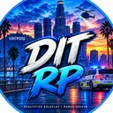 DitRP