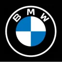 BmwRP