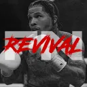 Fight Night: Revival