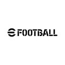 Efootball Paradise ⚽