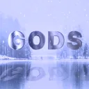 GODS