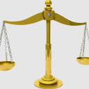 Jailbreak Trading Values