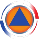 Securiter Civile | NVA