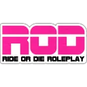 ROD Streamers