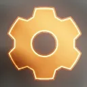 StackZero