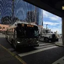 New Jersey/PA/CT Bus Tracker