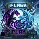 FlashPlay