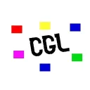 CGL | Colour Game League | 4.2