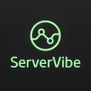 ServerVibe-Venta de Servers
