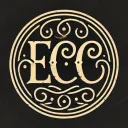EndCrate Cartel