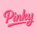Pinkys