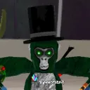 Monkee’s Monkeys