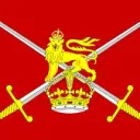 [CUK] British Army