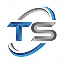 T" Edits #50