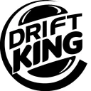 Drift King
