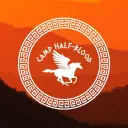 Camp Half-Tier