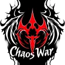 Chaos War || Text RP