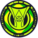 LBM | Liga Brasileira de Maracanã 25