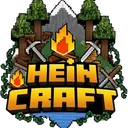 HeiNCraft