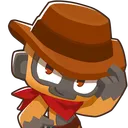BTD6 Companion