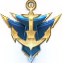 Proudmoore icon