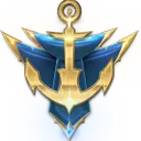 Proudmoore