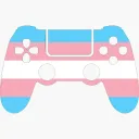 TransGame
