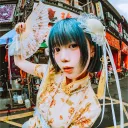 小汐ㄉ熊貓大本營ㅇㅅㅇ